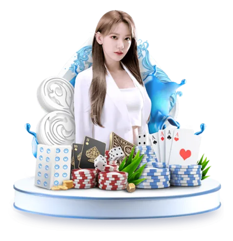Lợi ích khi chọn win33 link vào